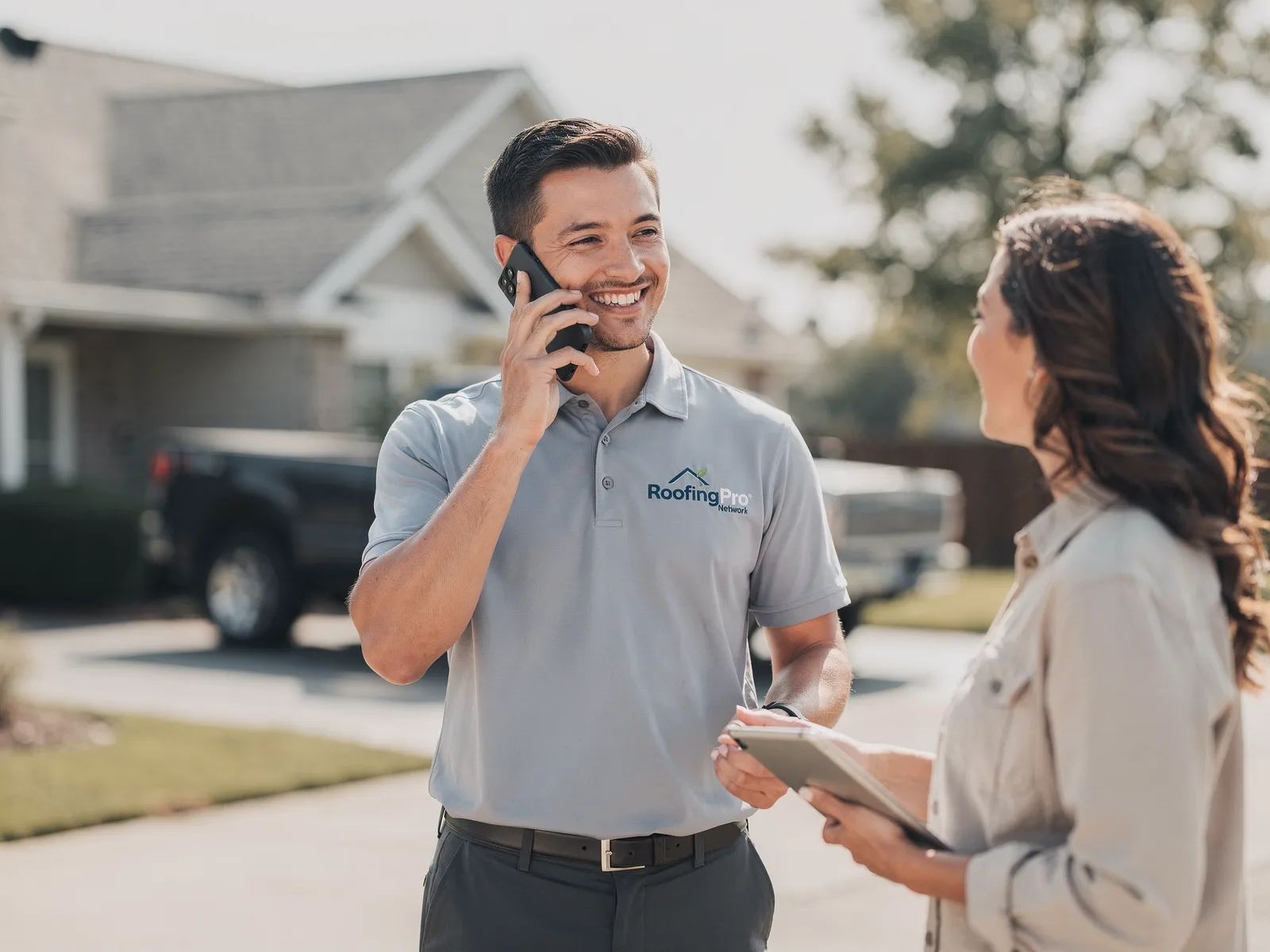 Roof Repair Willard, UT FAQs